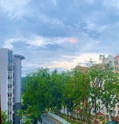 Summerhill (D21), Condominium #633486611